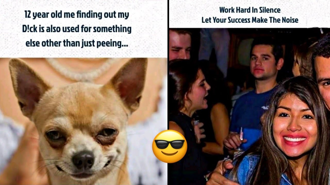 ONLY LEGENDS WILL FIND IT FUNNY 😂😂😂 | Mr Hell Fire | Memes