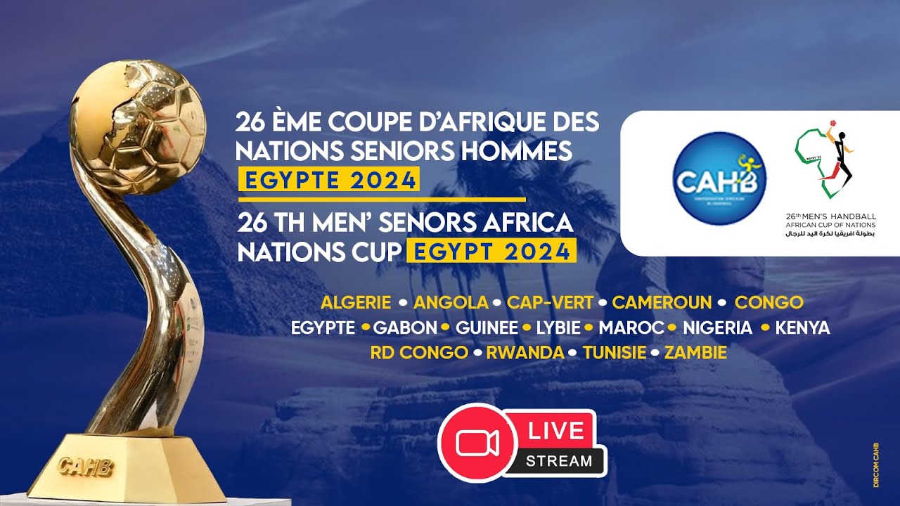 TUNISIE // CAP VERT