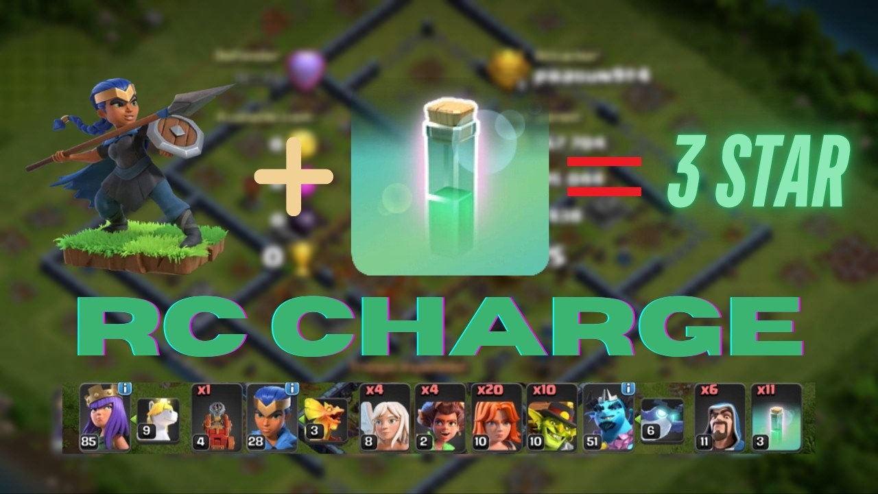 How to use ROYAL CHAMPION like a pro