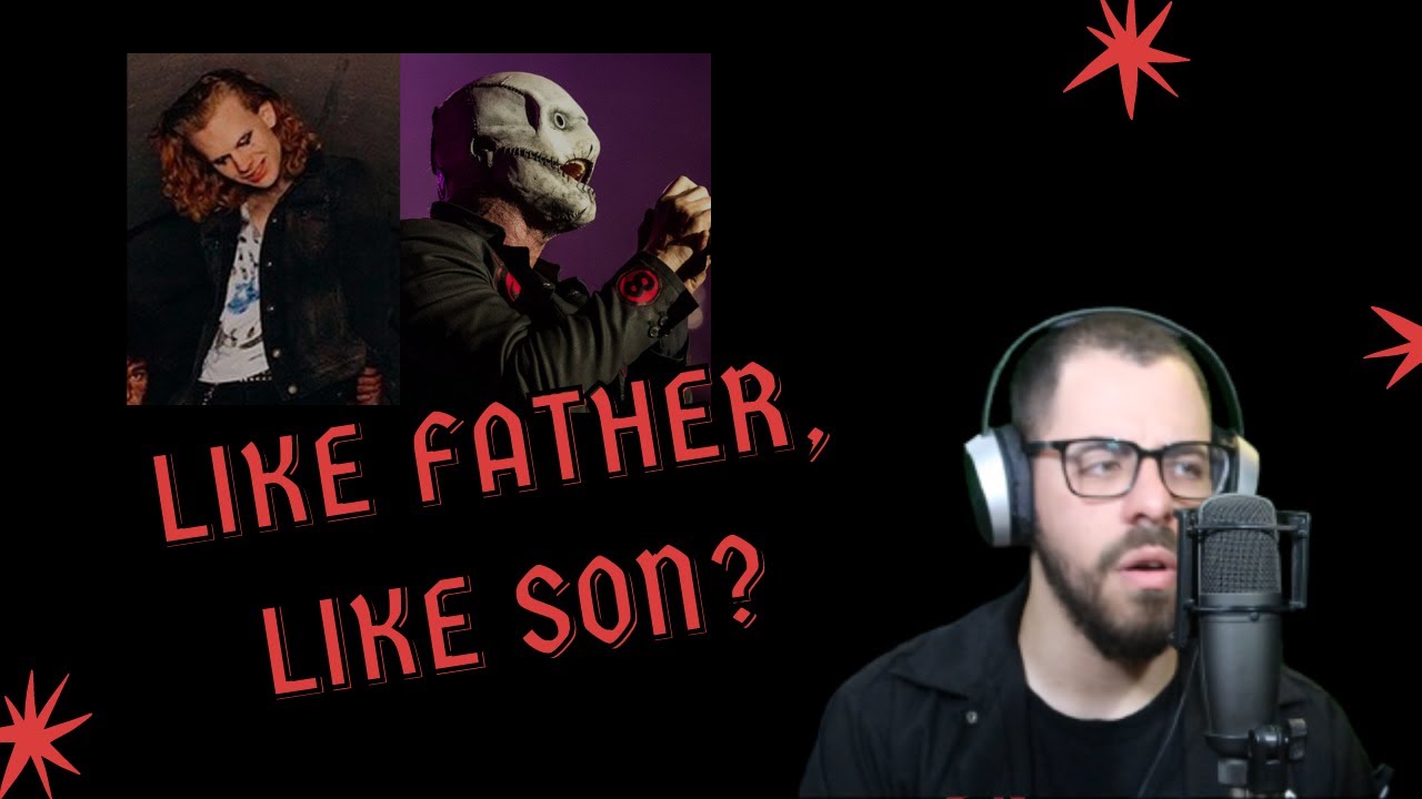 Sir Matty Reacts | Vended - "Asylum" REACTION