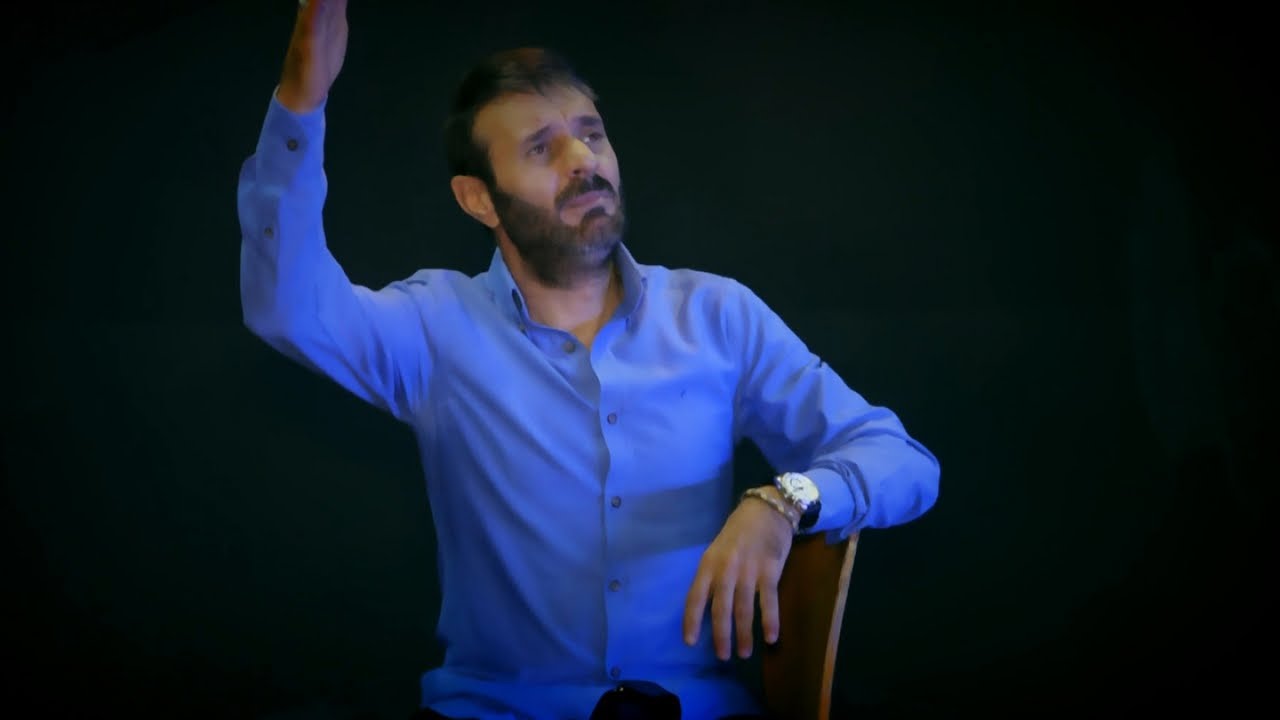 Eyüphan - Vay Babo