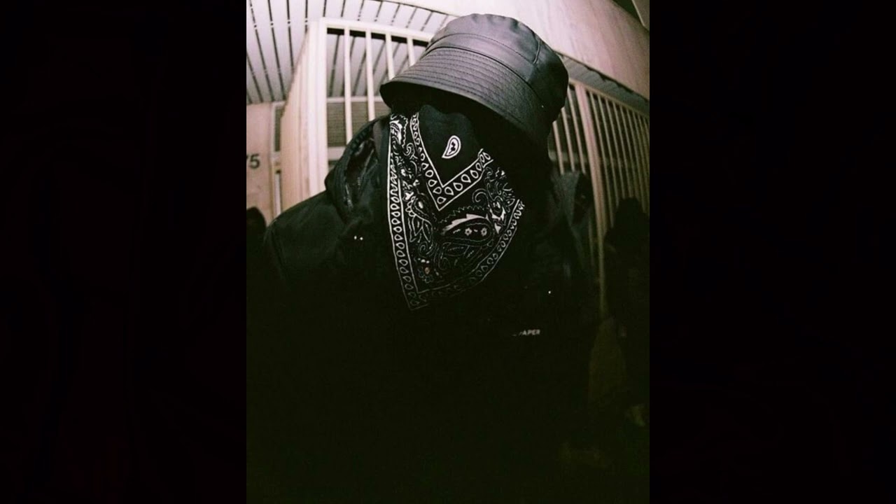 [FREE] ZIAK x FREEZ CORLEONE Drill Type Beat - 