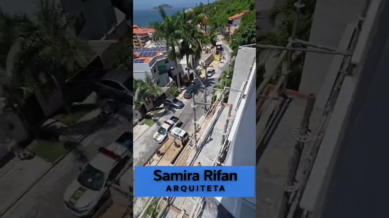 2 de fevereiro de 2026