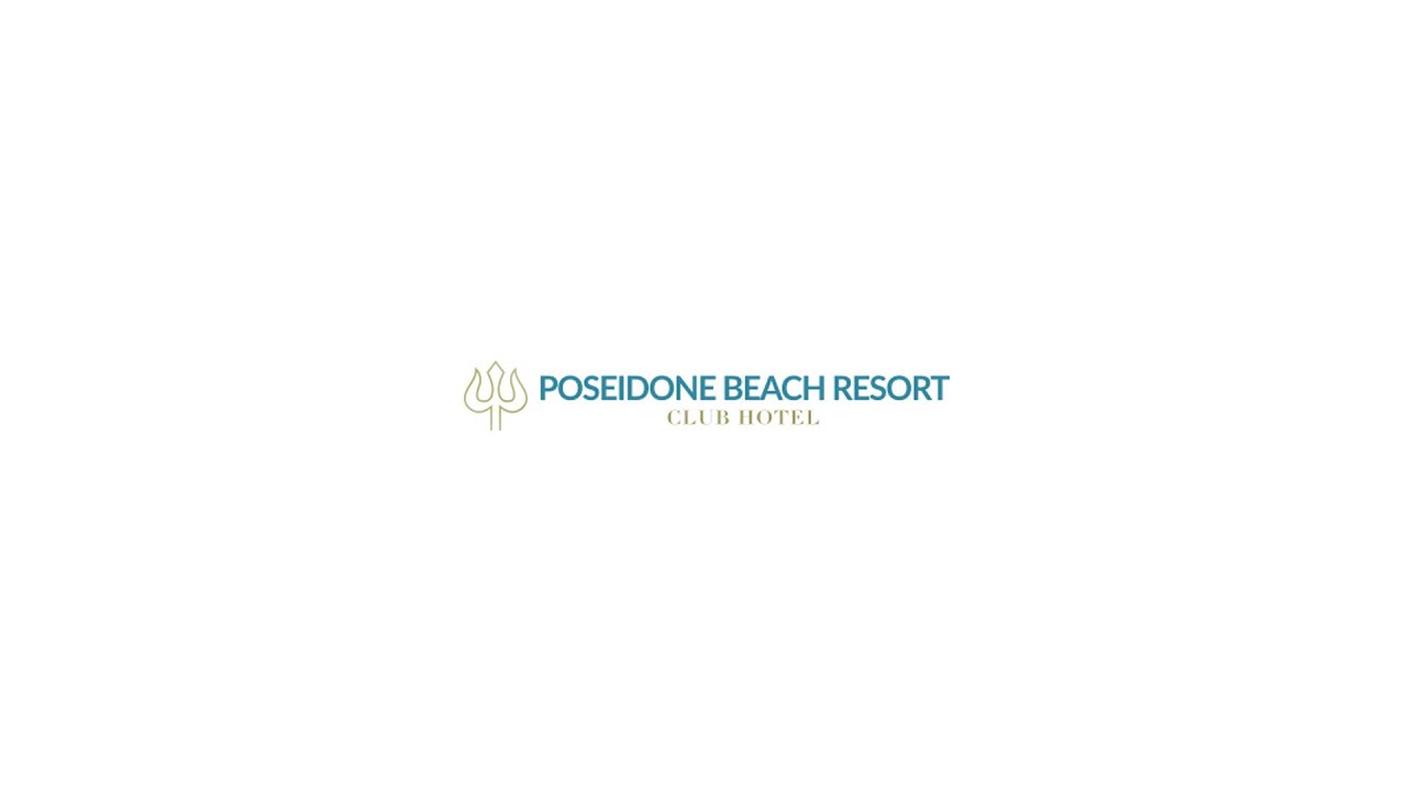 Poseidone Beach Resort