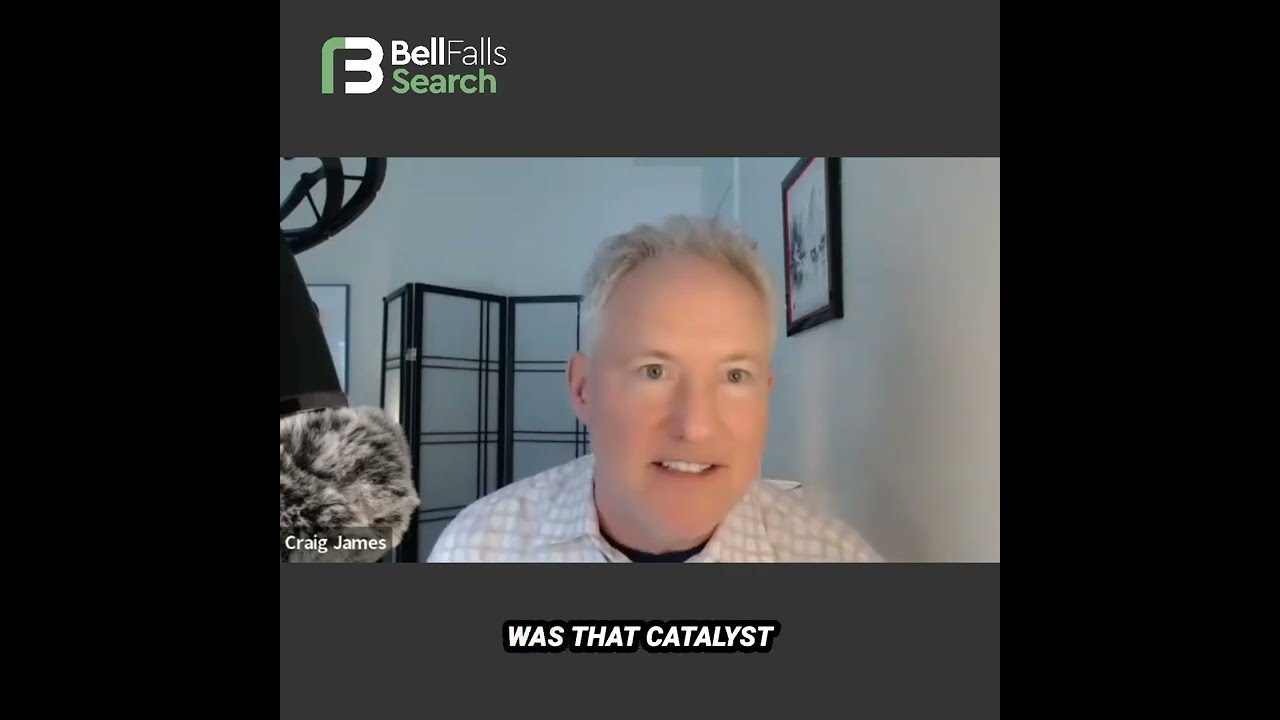 Part 3 CatStrat's Origins  The Philosophy of Ikigai, Hedgehog and Finding Your True Vocation