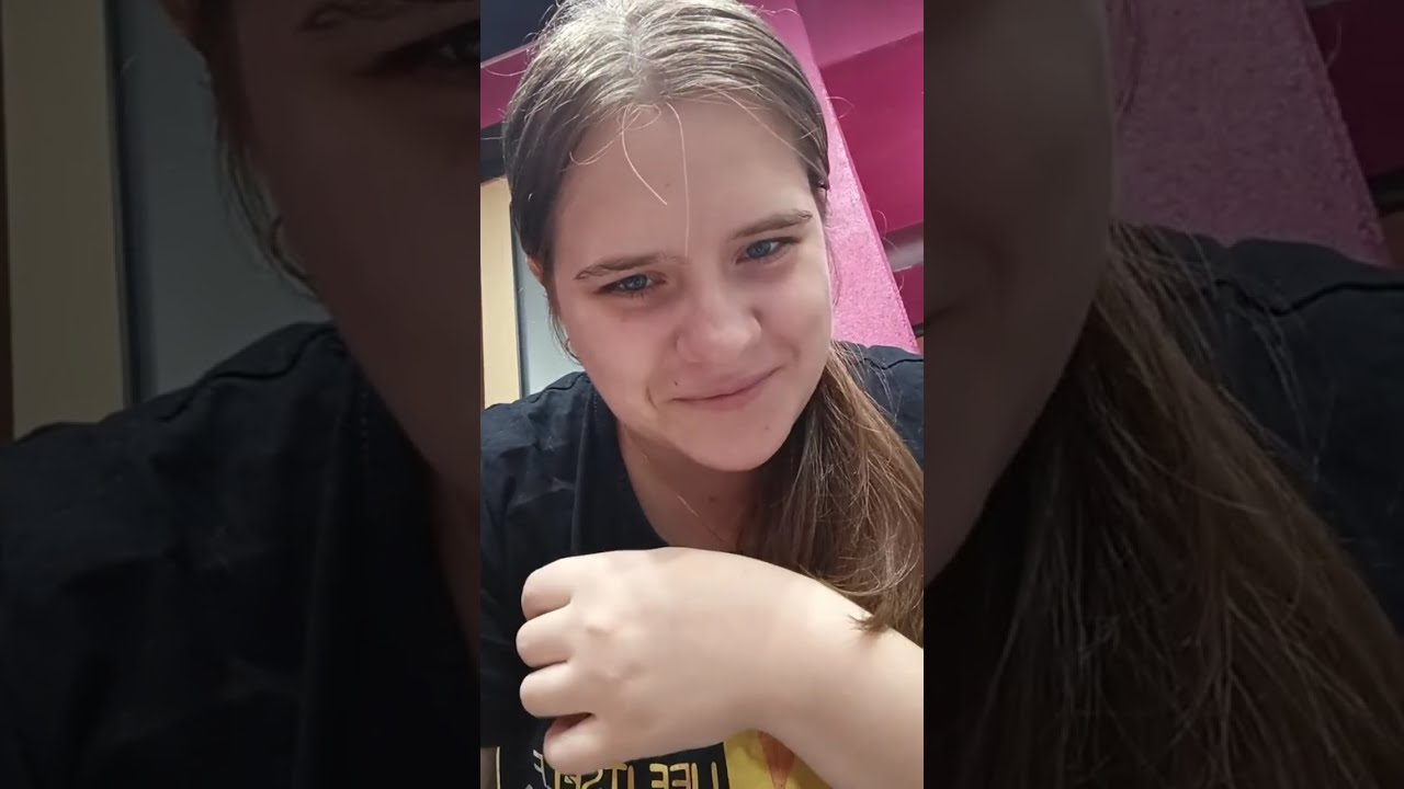 Привет всем кто не спит 💤) Всем добра и отличного настроения)