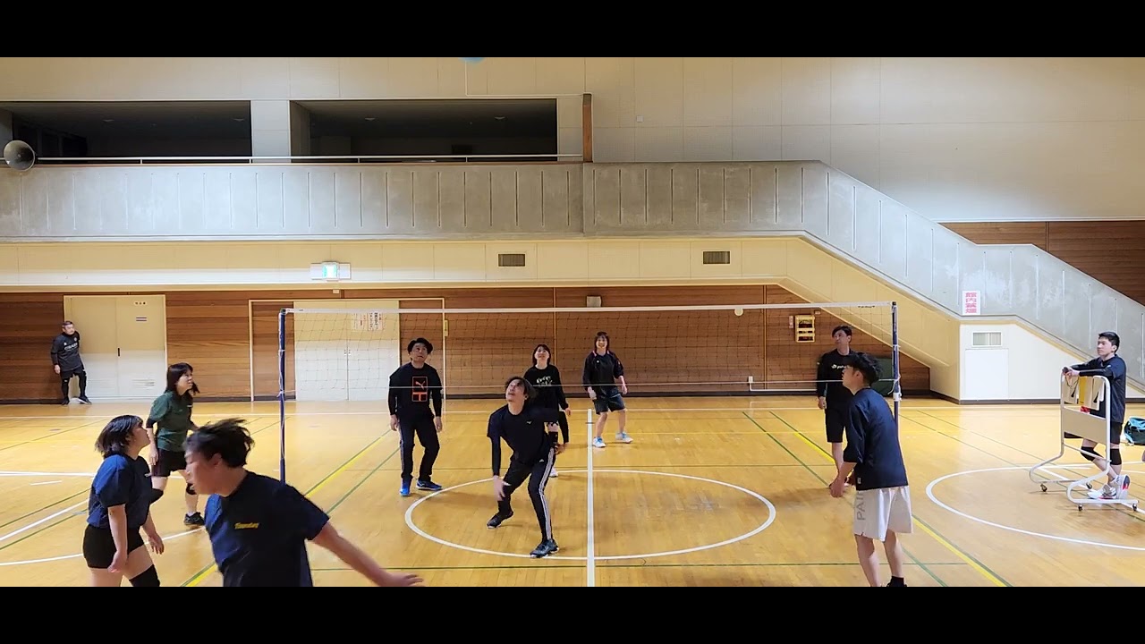 2026.3.12 練習①