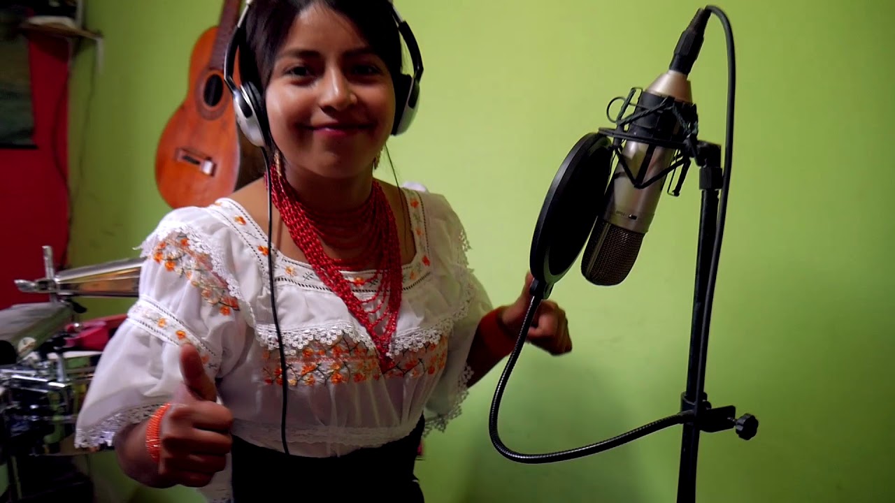 TROPIFIESTA DIME LA VERDAD 2020 OFICIAL