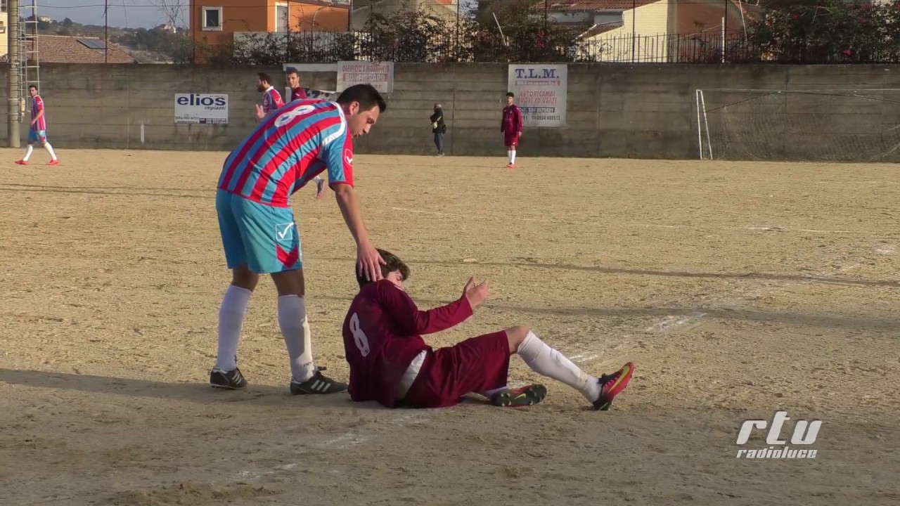 barrese 18 dicembre 2016