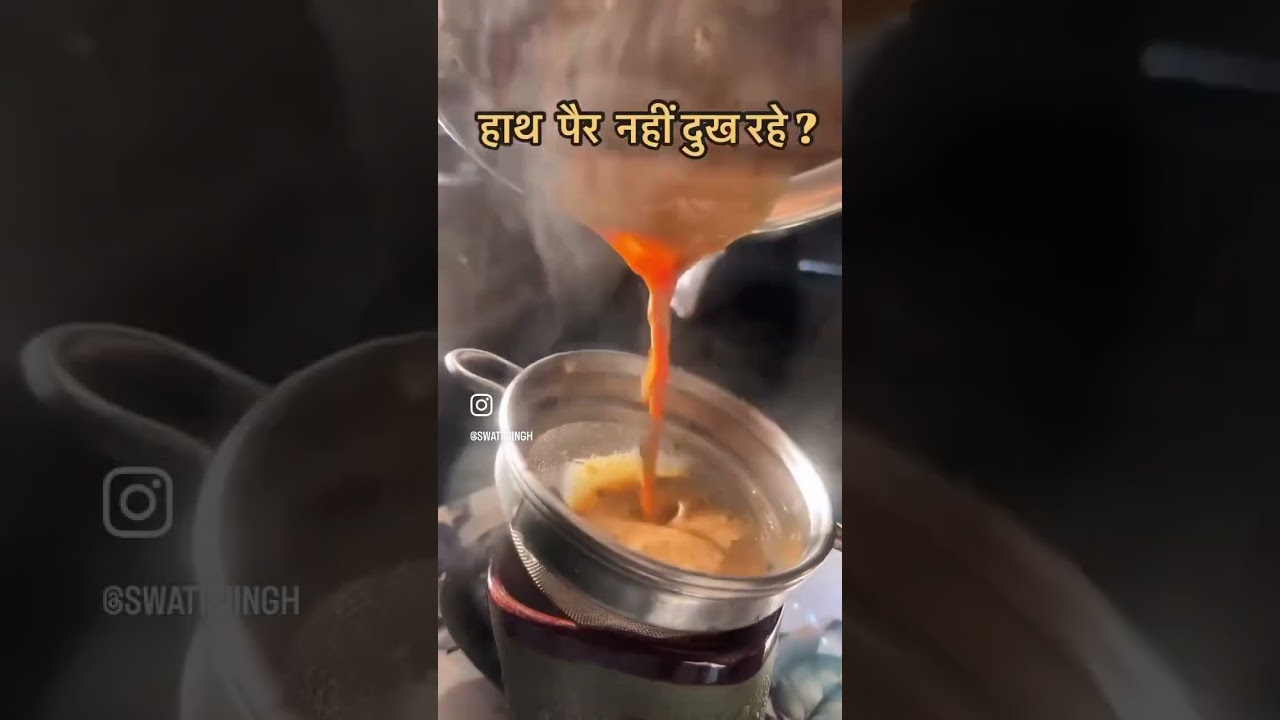 Samjhe Ka bhidu 🙌  
