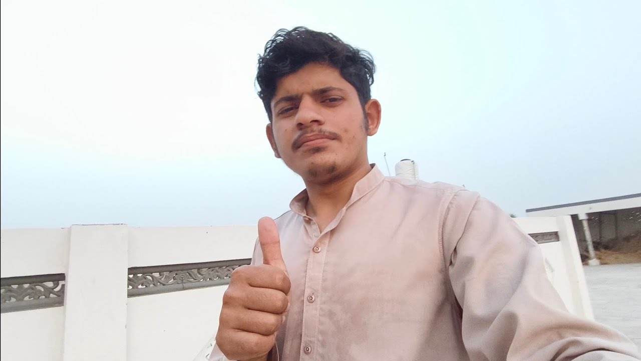 Ab Isko Kaun Pehchane Ga? 😂 Puraani Bike Ka Huliya Hi Badal Diya! | Restoration Vlog