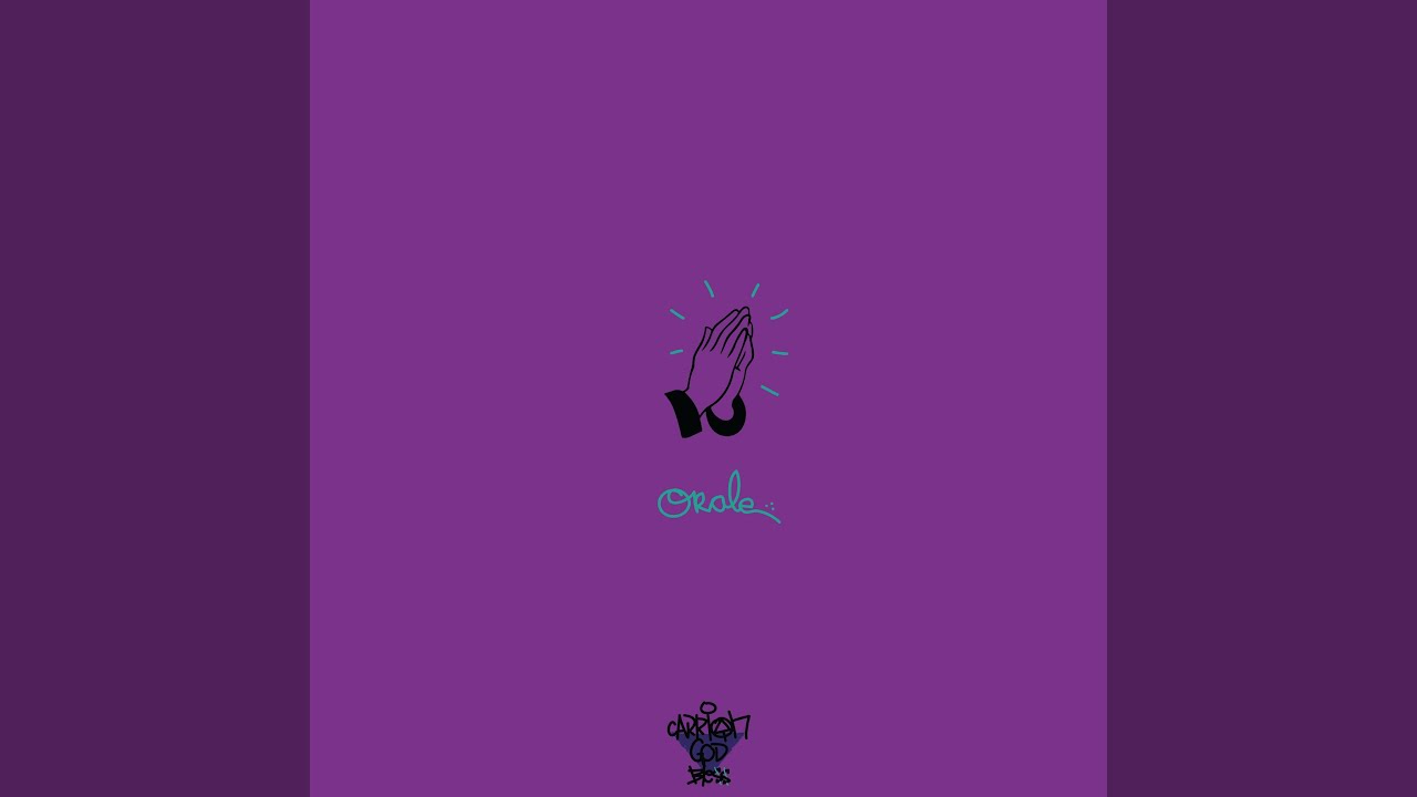 Órale