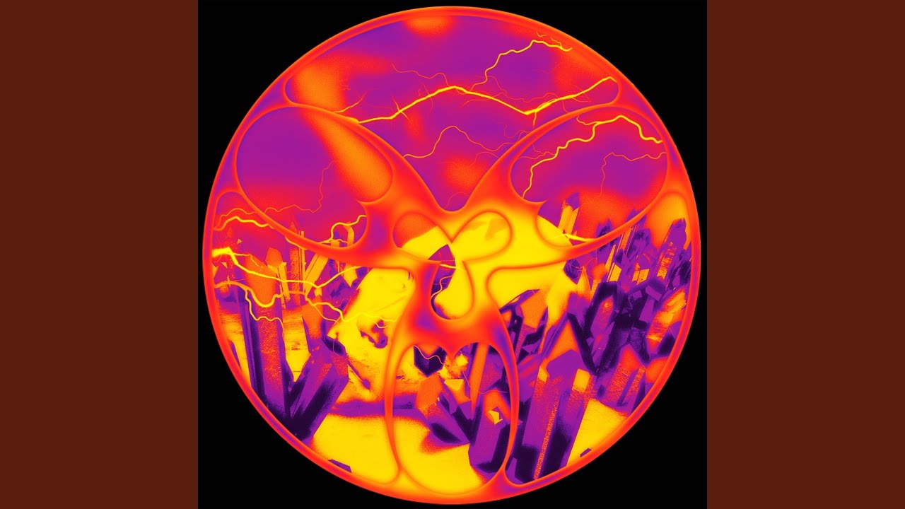 Maladaptive Daydreamer (Schacke's Swedish Forest Mix)