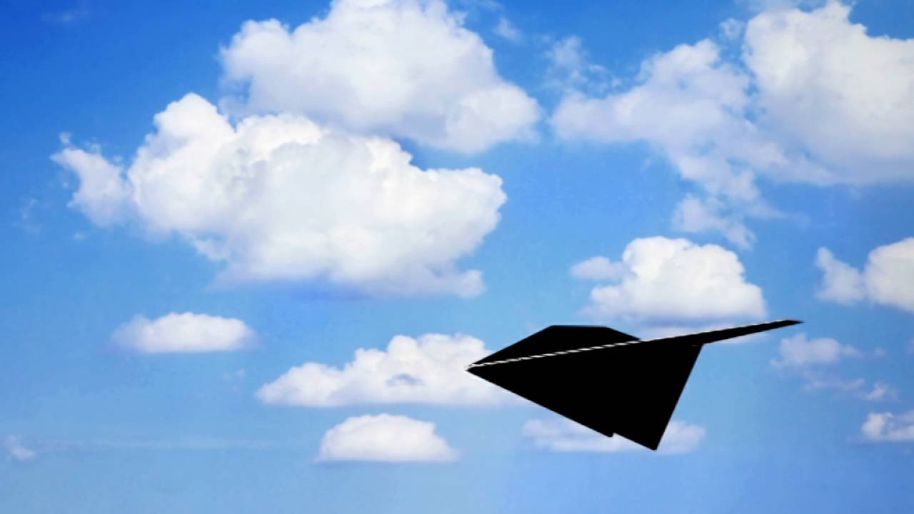 Vicki Moran Math Tutor Clips Multiplication and Division Property of Exponents