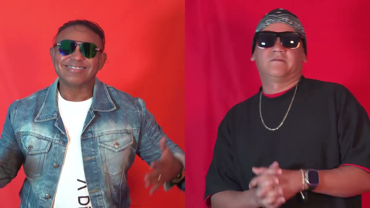 ADOREMOSLE CON JÚBILO - Bendecido Music, PJR (Video Oficial)