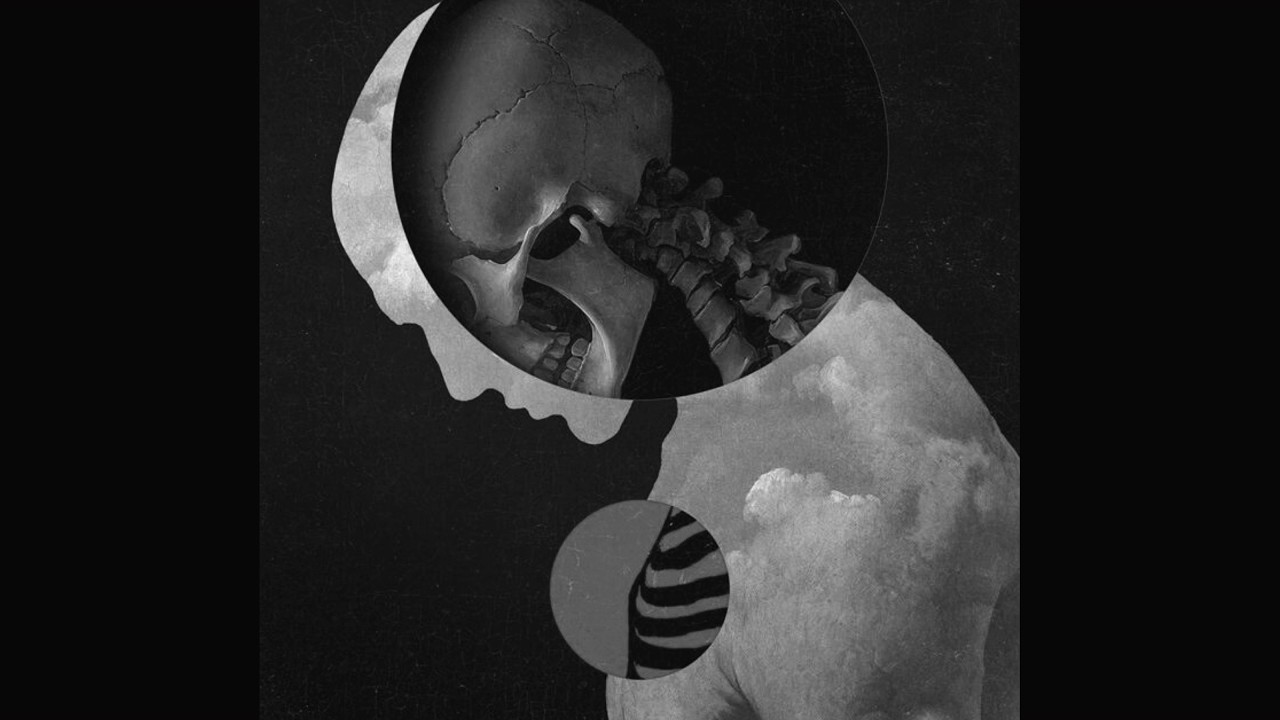 (FREE) DARK GRISELDA BOOM BAP TYPE BEAT - PYREX