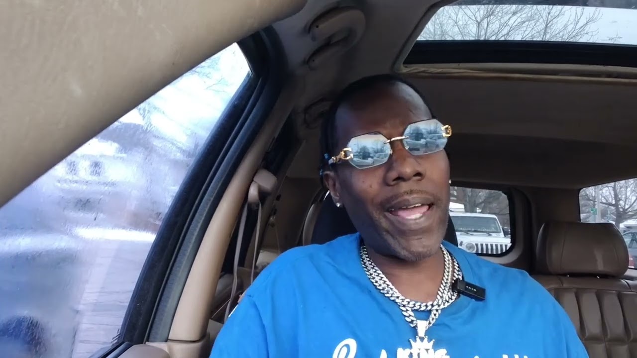 РАК ♋️ НАСТОЯЩИЕ ВОЛШЕБНЫЕ ПОНЕДЕЛЬНИКОВСКИЕ СООБЩЕНИЯ... ✨️ 😍 💛 💖 💣 🌩 ⚡️ 🌞