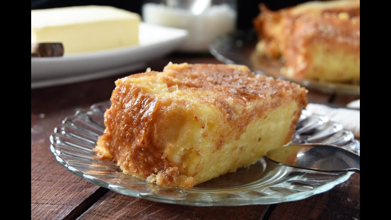 Torrijas con pan de brioche  IMPRESIONANTES!!!