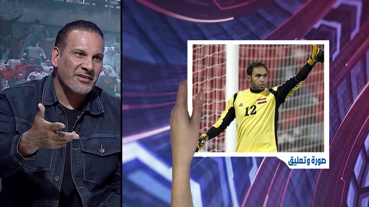 ماذا قال جليل زيدان وعماد هاشم عن محمد كاصد