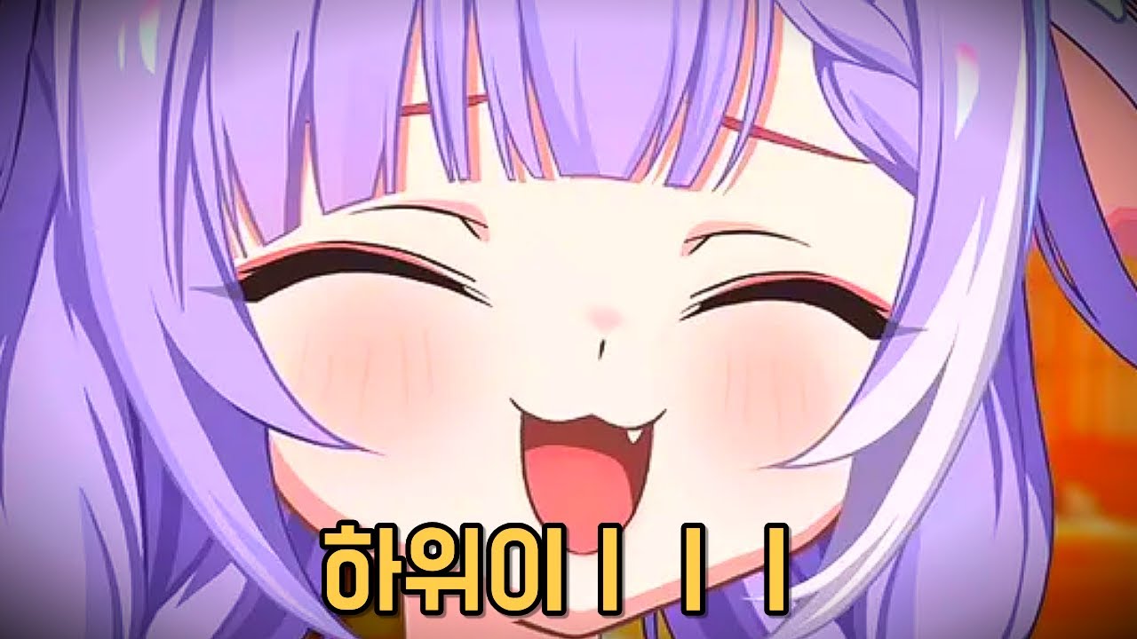 부키 하위ㅣㅣㅣㅣㅣㅣㅣㅣㅣㅣㅣㅣ