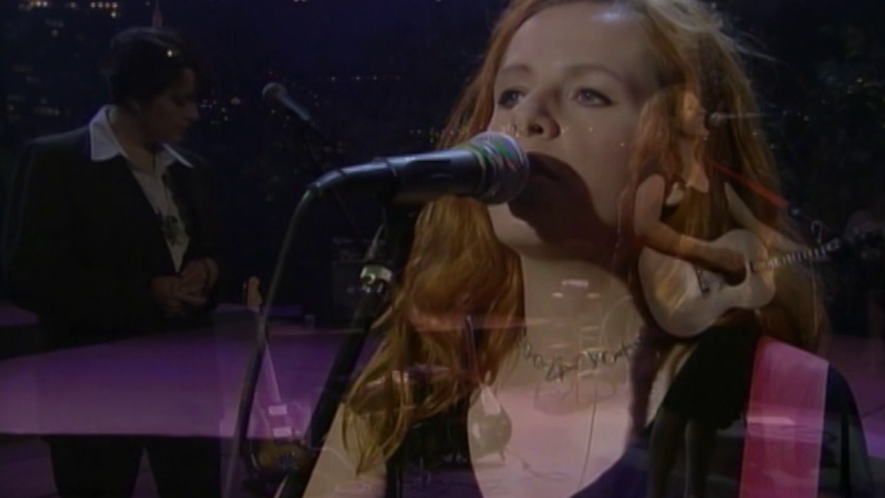 Neko Case - 