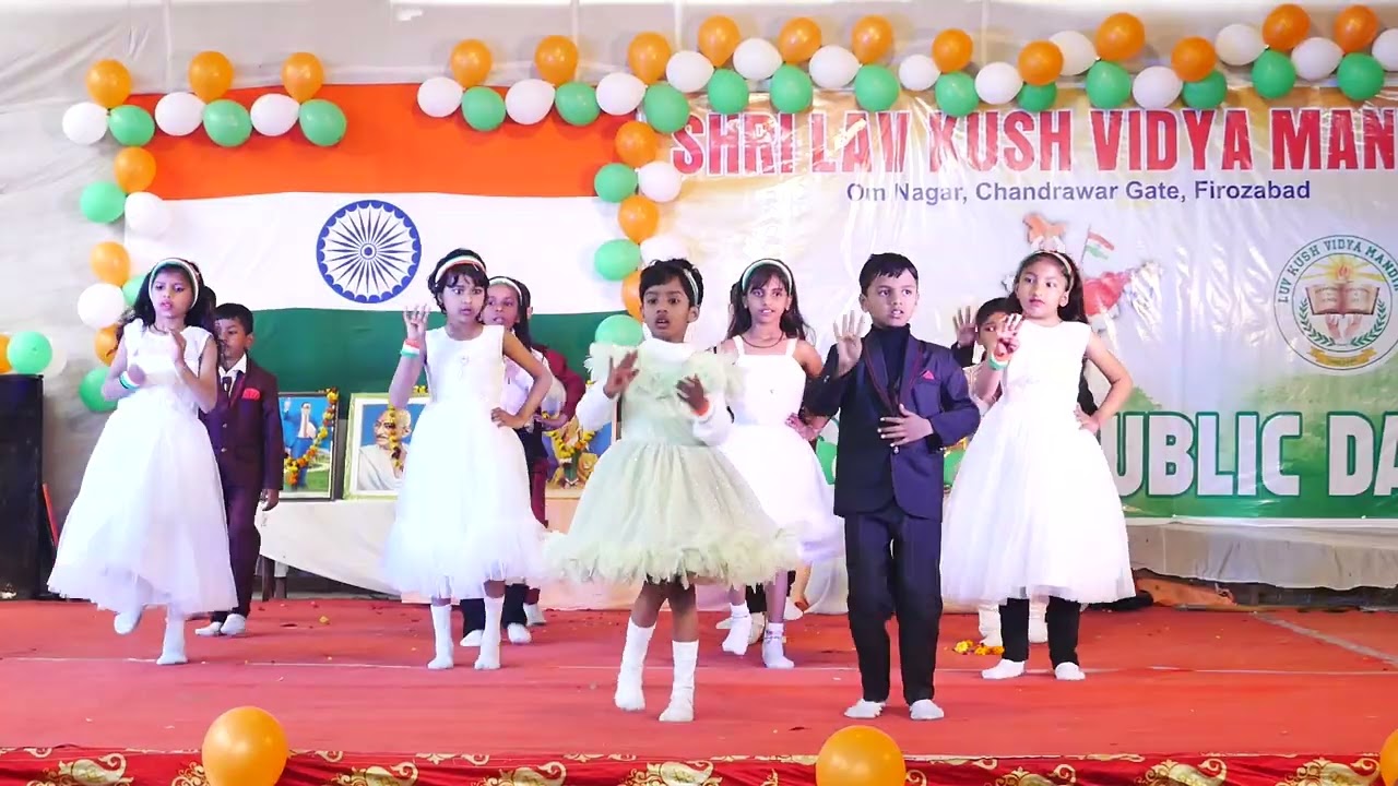 Ek batta do aur do batte char