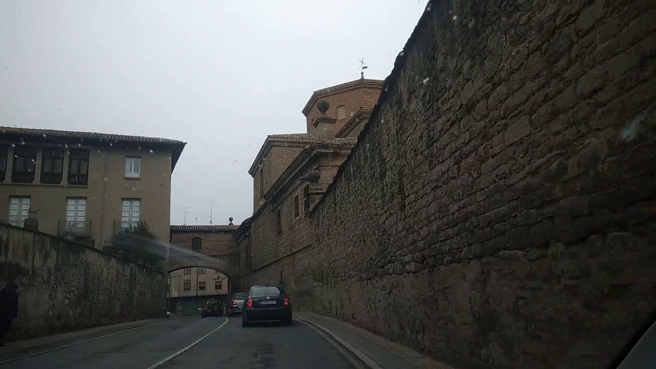 Tafalla