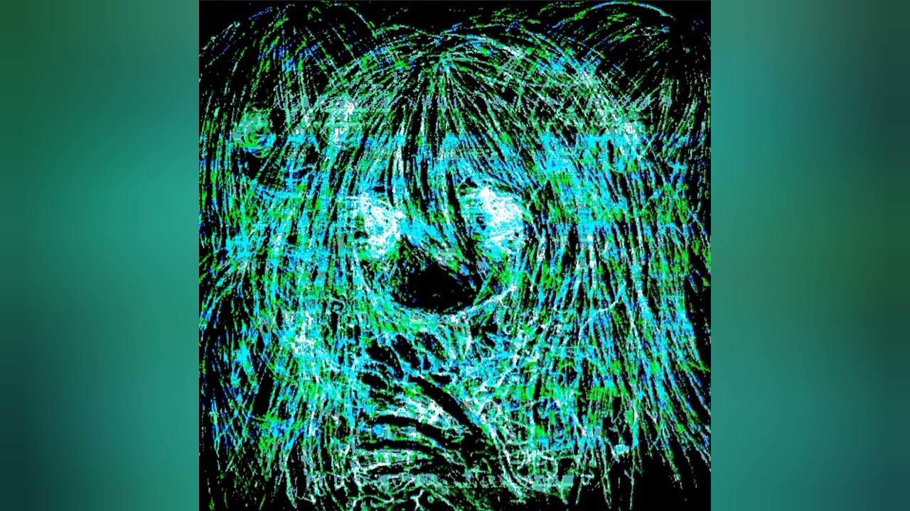 ooxygen - My best friend died months ago and Im just now realizing (feat. birds fear death)