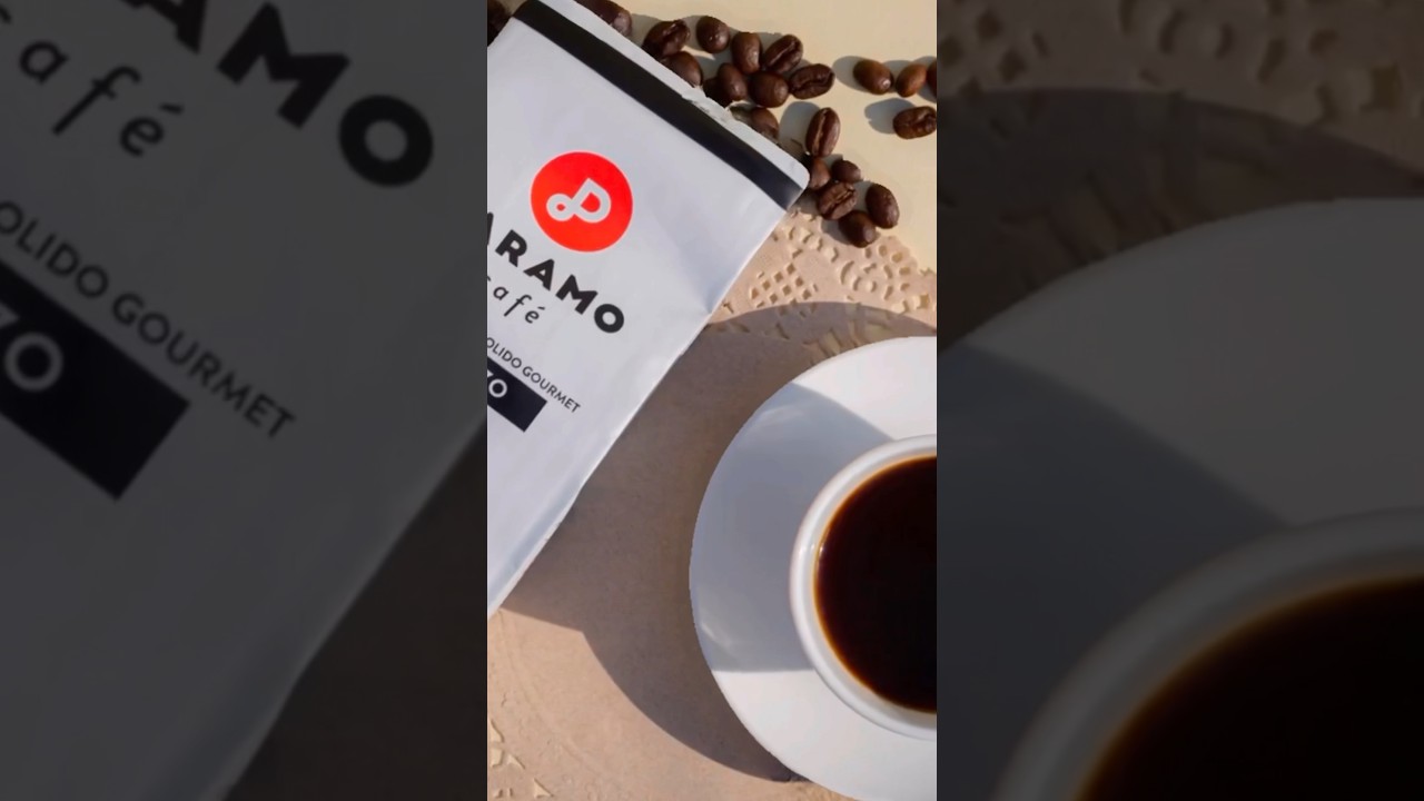Cuando el caf&eacute; te llama ☕️.                                                #paramocafe #paramoya