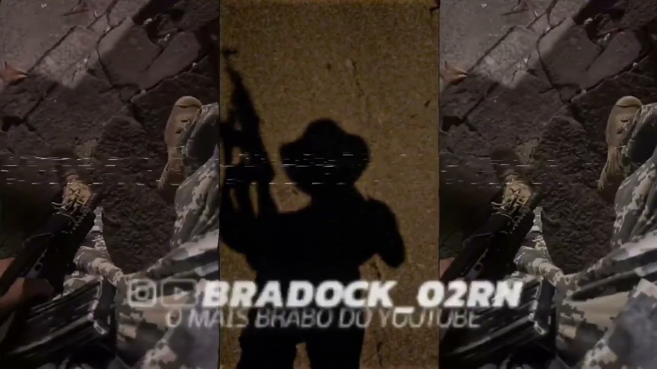 “SE MANDA QUEBRA NOIS DESCE”🫡©️ ( POIBIDAO DA BAHIA ) cv @bradock_02rn @Craquedojogo2