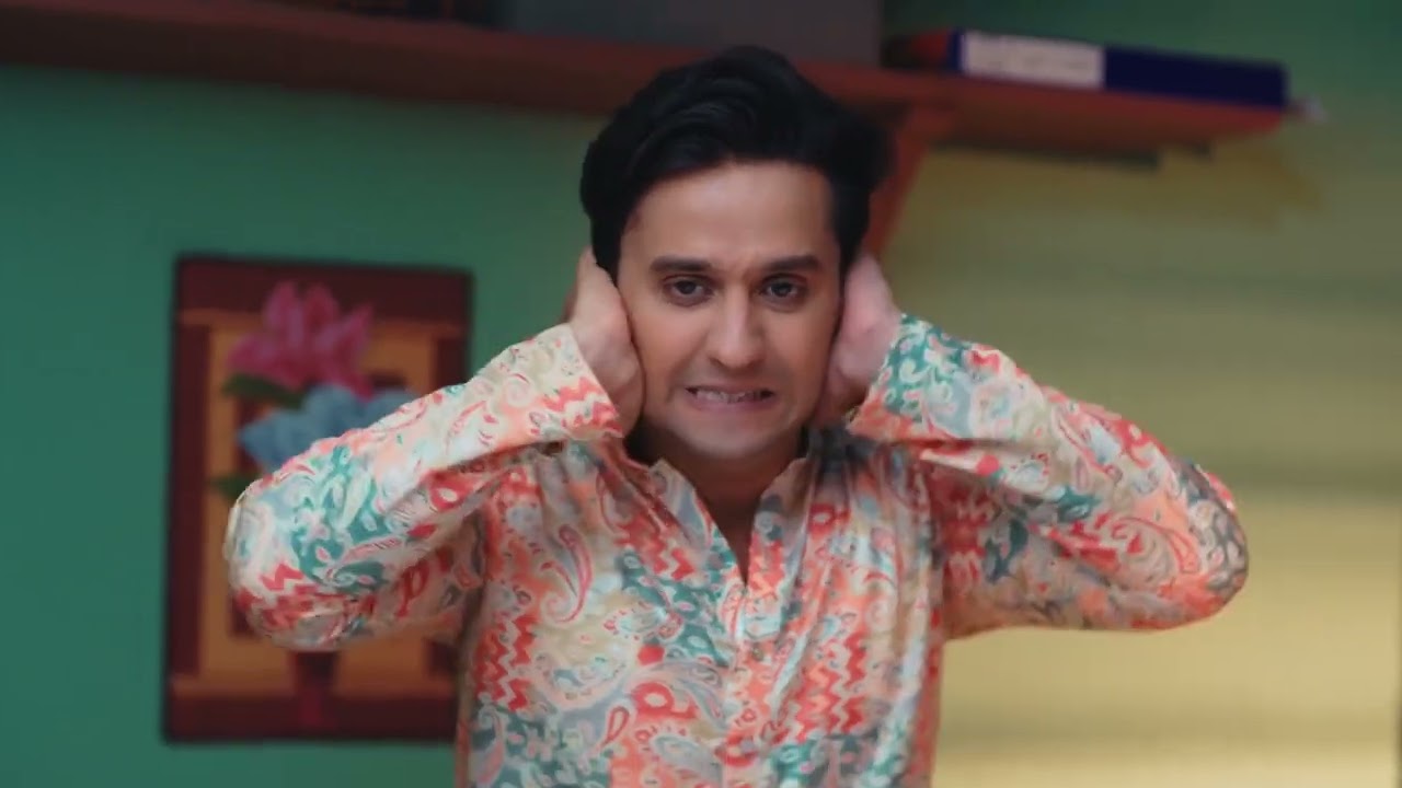 Lakshmi Niwas | Ep - 423 | Best Scene | Mar 13 2026 | Zee Marathi