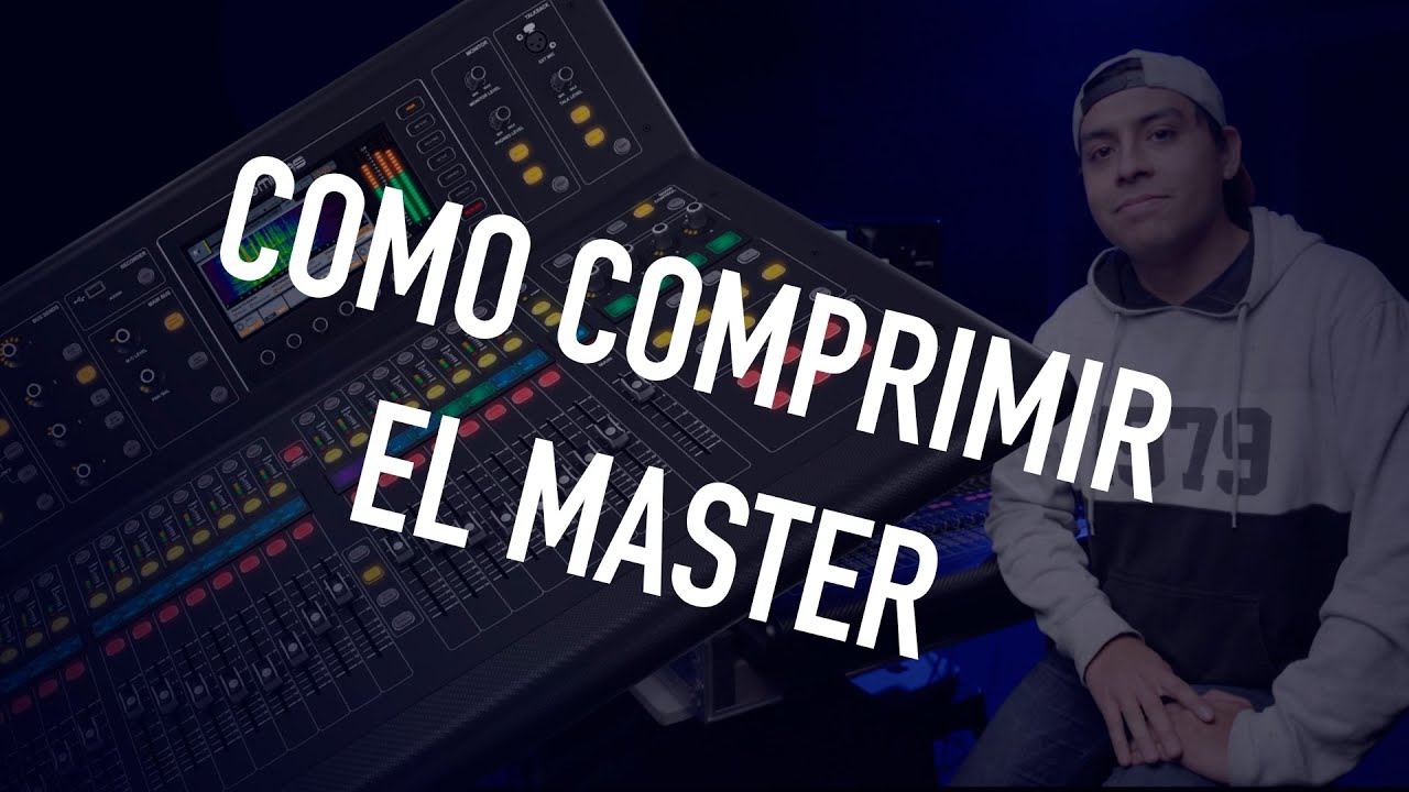 COMPRESION PARALELA EN M32