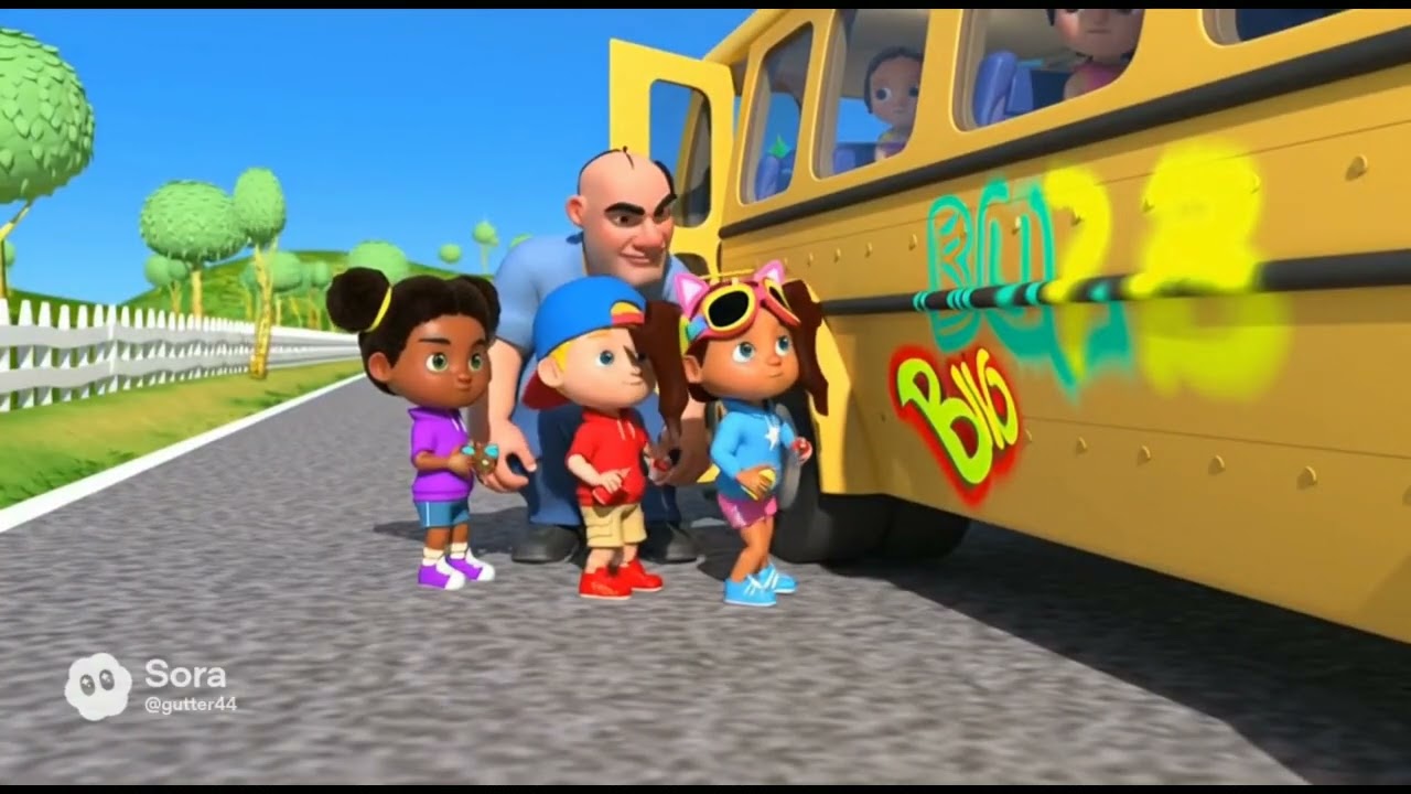 coccocoomelooonnnnnnn.