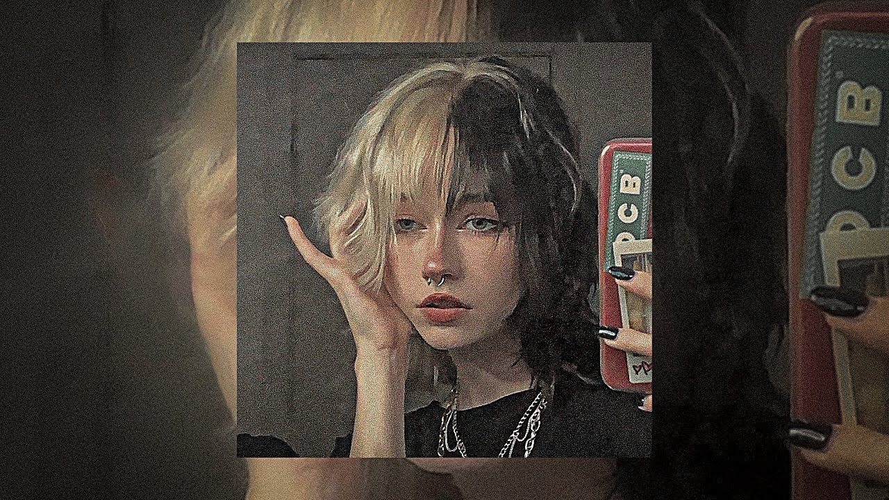 грустный плейлист от которых хочется поплакать 🥀