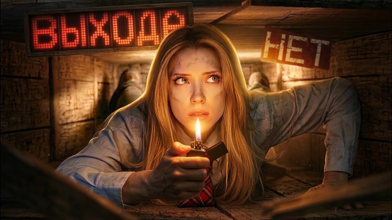 ПРОШЛОЕ ВЕРНУЛОСЬ ЗА НИМ ЭТОЙ НОЧЬЮ.. | UNTOLD MEMORIES: POTTER'S FIELD | ПОЛНОЕ ПРОХОЖДЕНИЕ