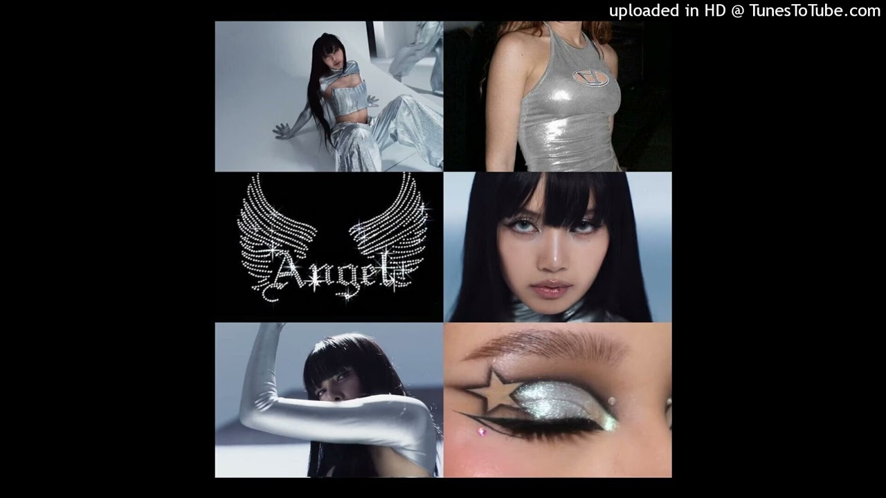 (FREE MELODY LOOP KIT) AMBIENT + EXPERIMENTAL - ''ANGEL DUST''
