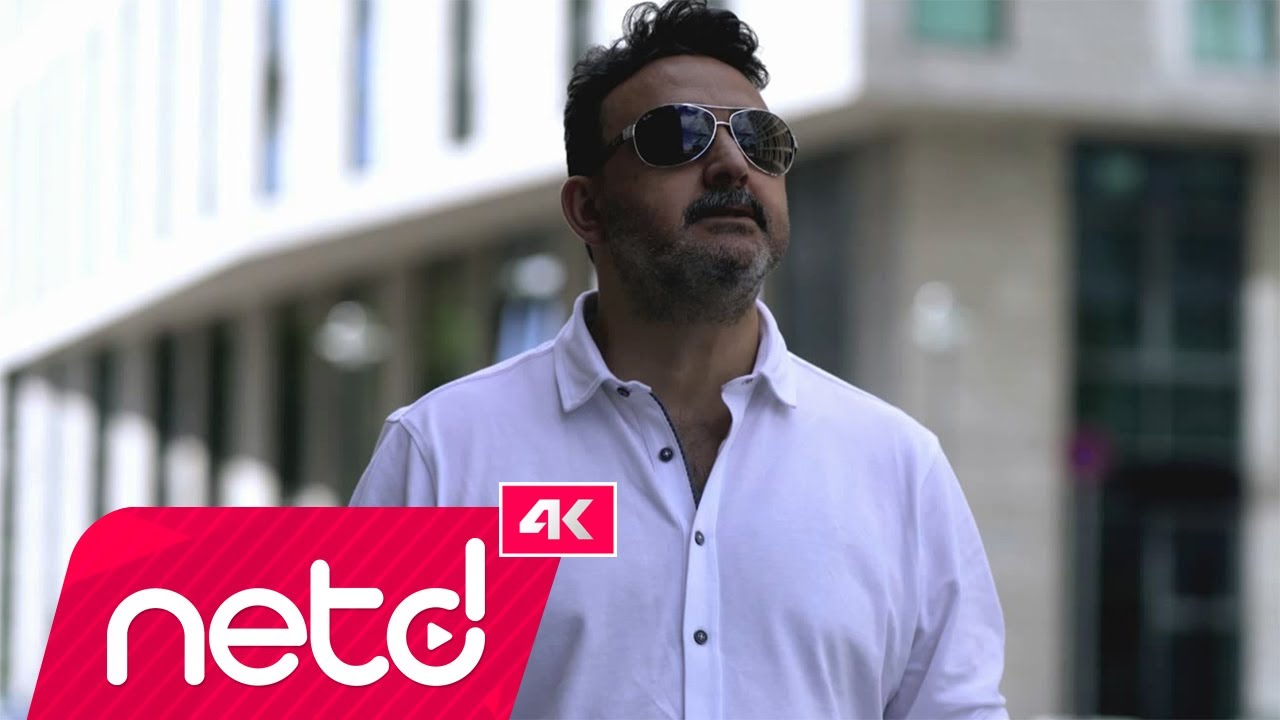 Ahmet Bağcı - Ya Sen Ya Ben