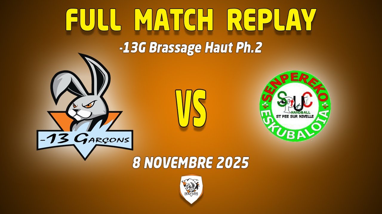 -13G HBCO vs SPUC