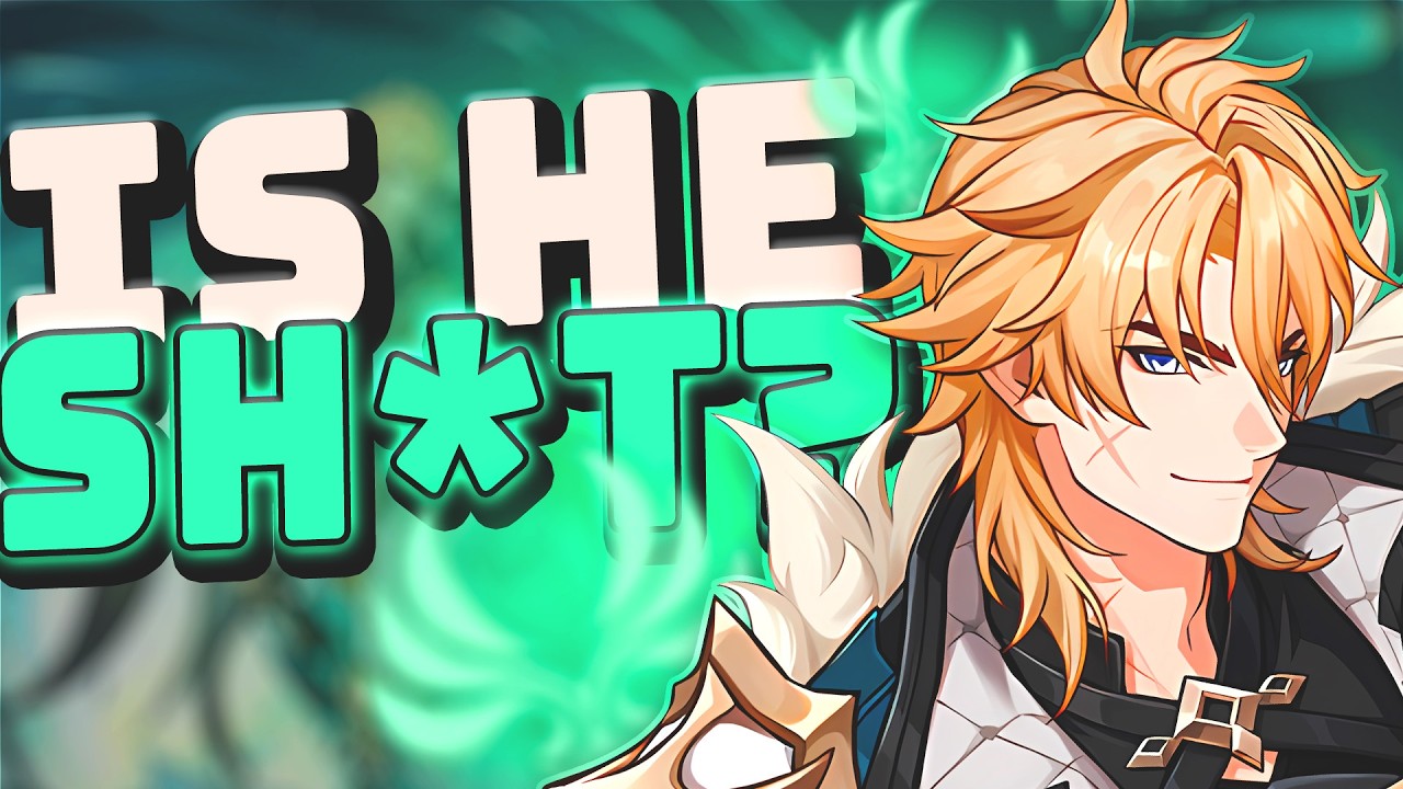 HOW SH*T IS VARKA DAY 1? VARKA DAY 1 TESTING