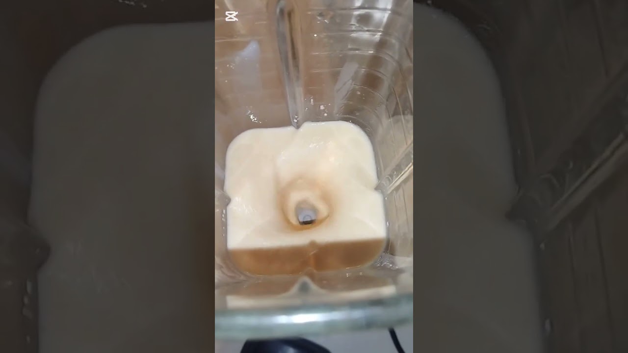 Menú saludable y Detox 