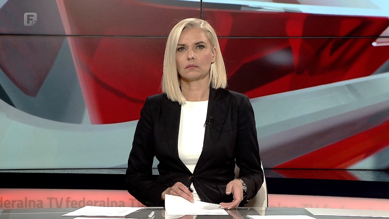 Dnevnik 2, 13.02.2026.