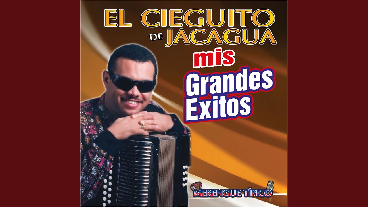 Hasta Aquí Llegue