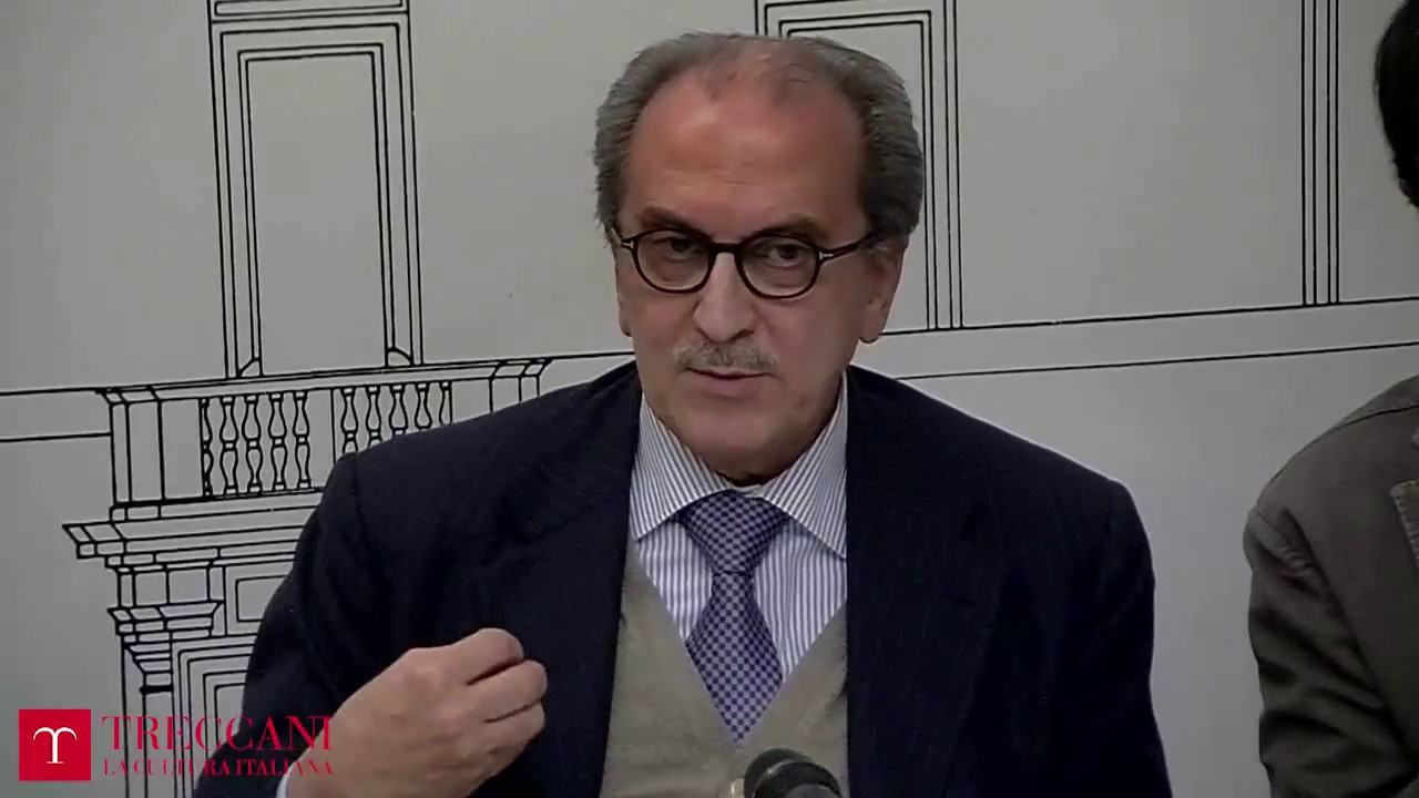 LA SCUOLA NELL’ITALIA CONTEMPORANEA