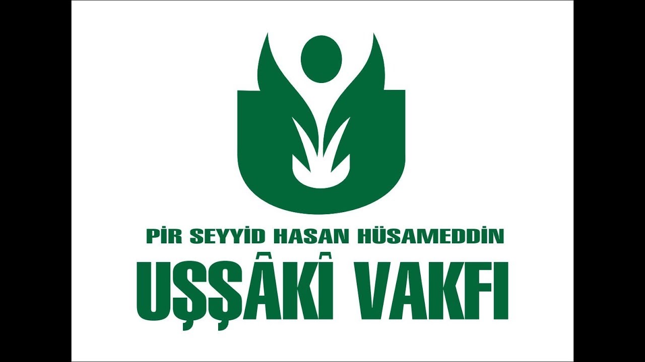 Pîr Seyyid Hasan Hüsâmeddin Uşşâkî Hz. / TRT Belgesel