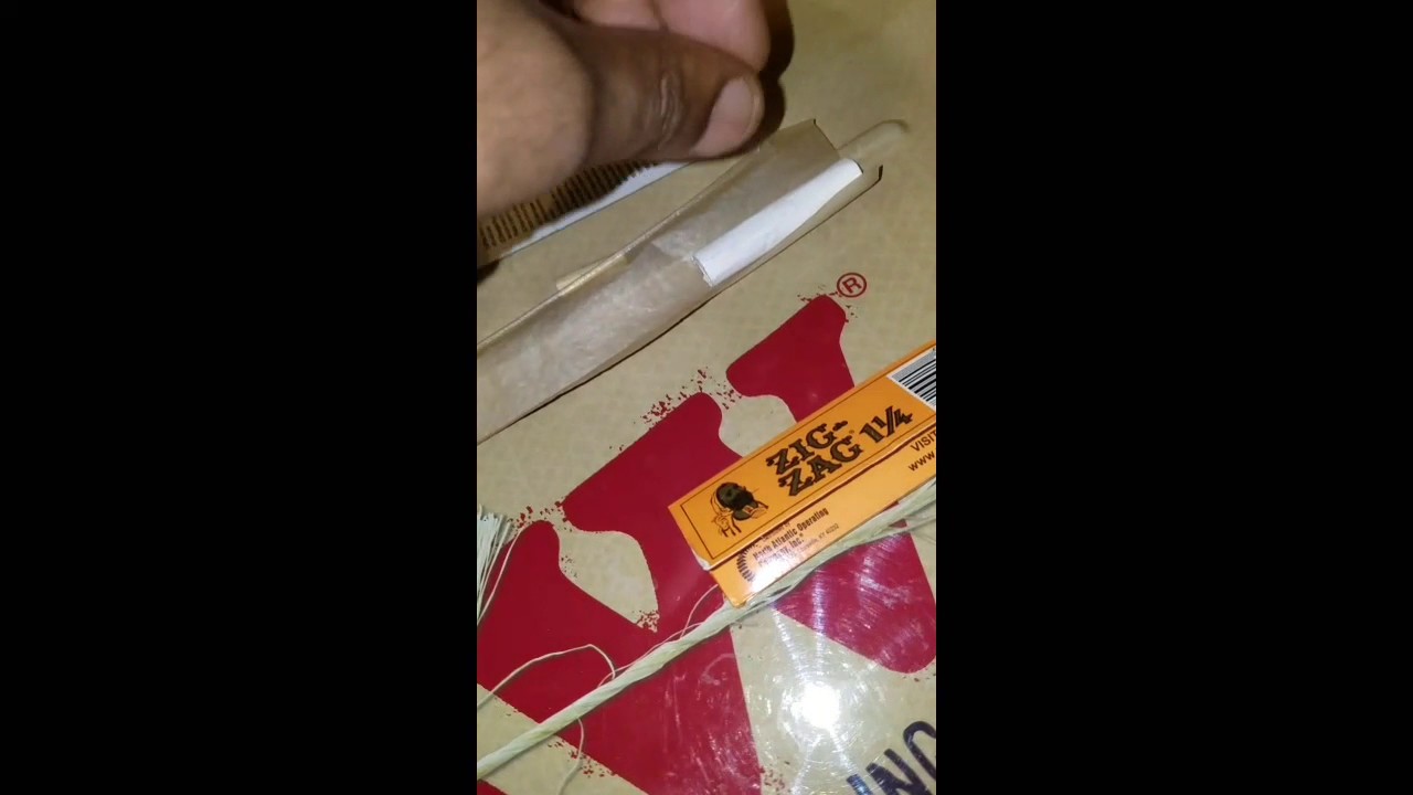 Joint 12 inch 2grams