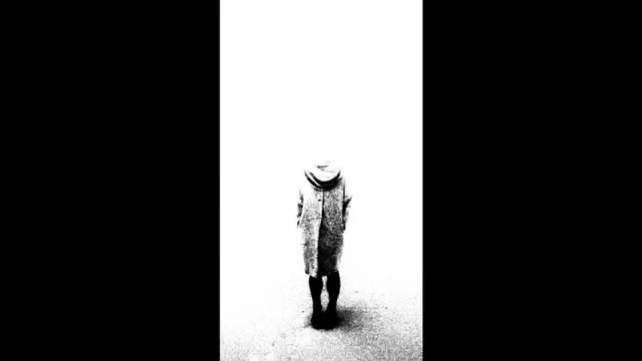 Trixcis - Misty Mountains of Infinity - Soft, Dreamy Piano Music