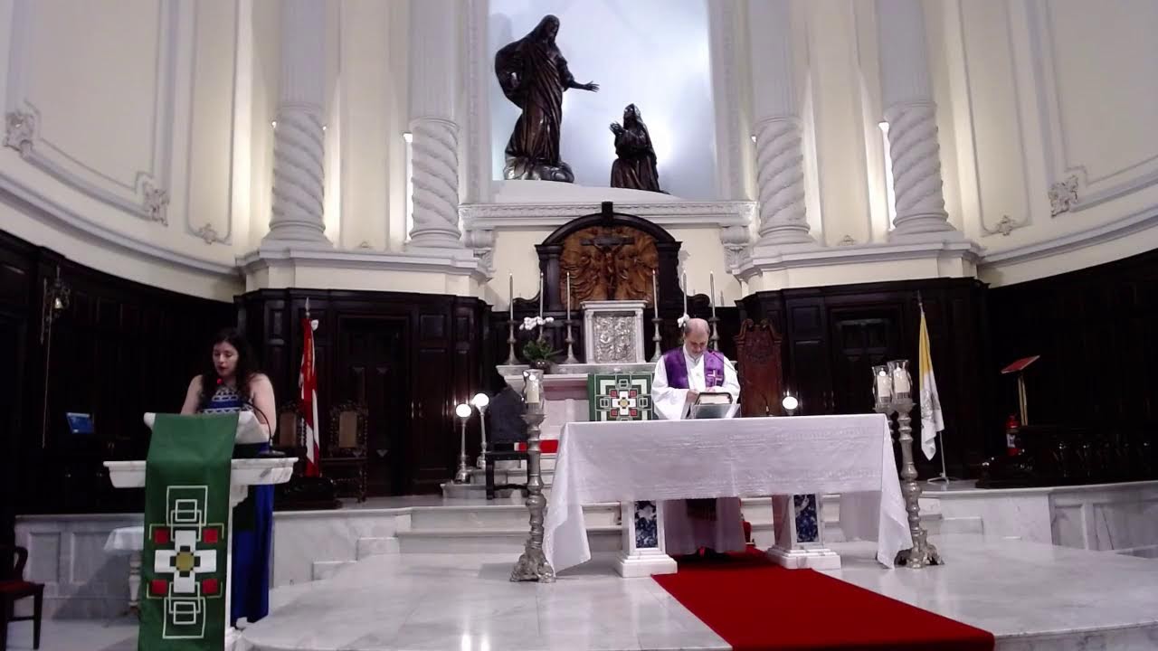 17:00