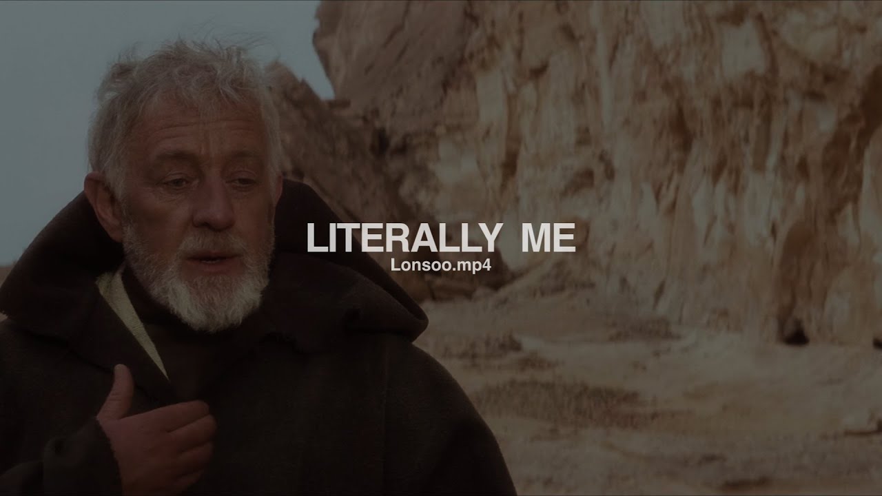every 