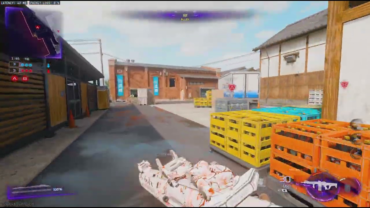 Call of Duty_20260213014706