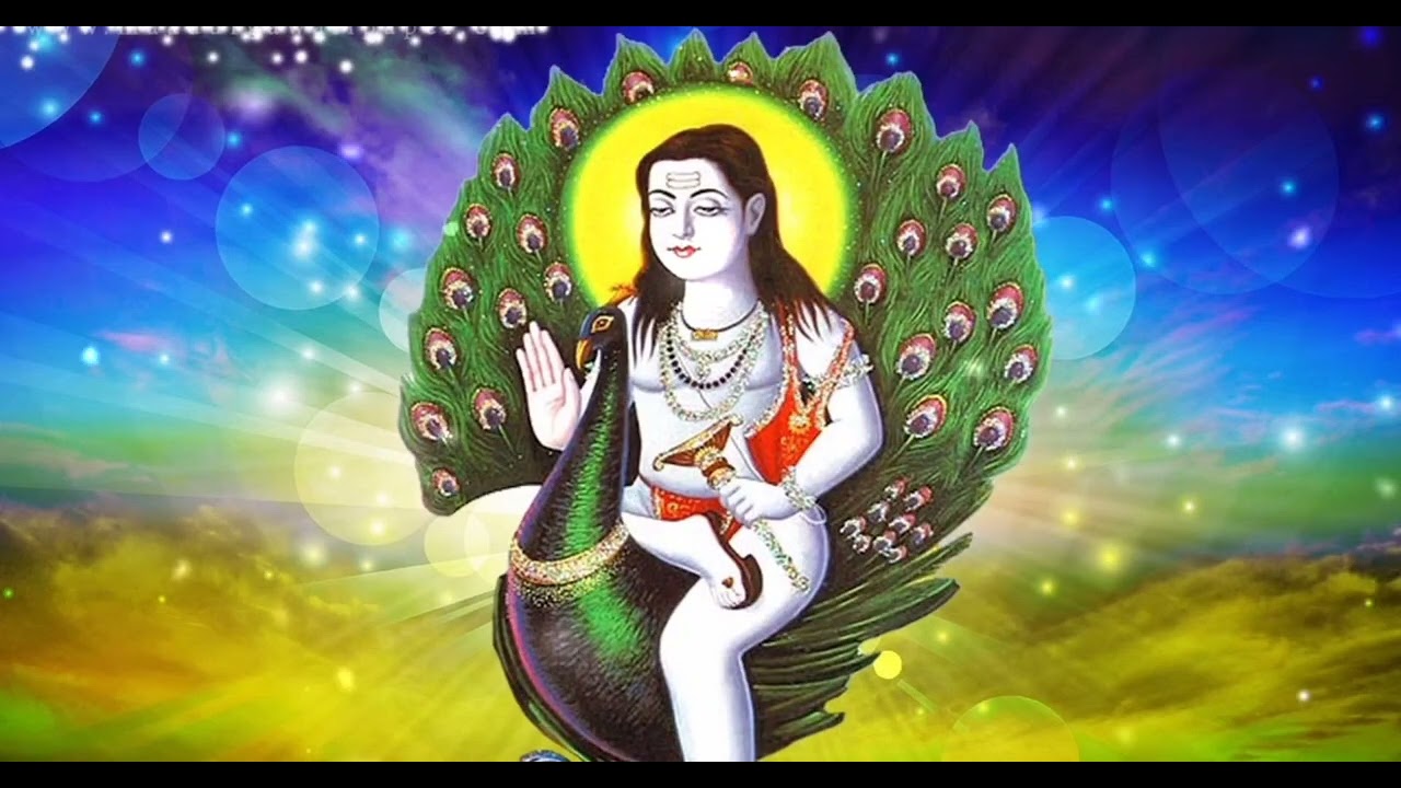 #bababalaknath #ponaharibabajibhajan #sidhjogibababalaknathji 